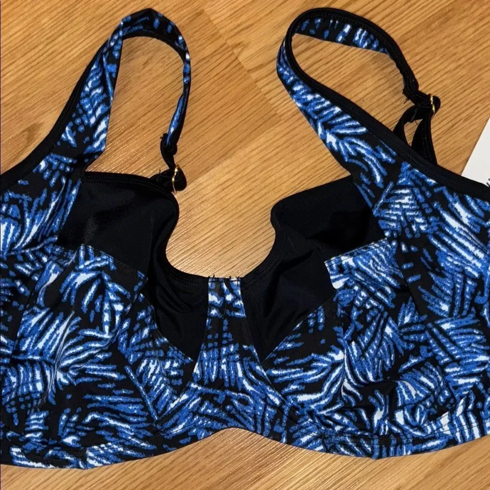 Swimsuits For All experience perfect